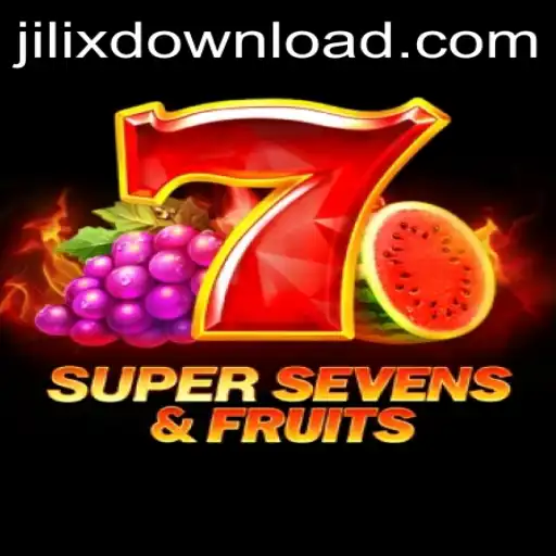 Mastering 7SuperSevensFruits: The Ultimate Gaming Experience