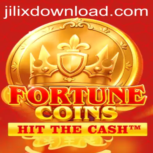 Exploring FortuneCoins: A Comprehensive Guide to JILIX's Exciting New Game