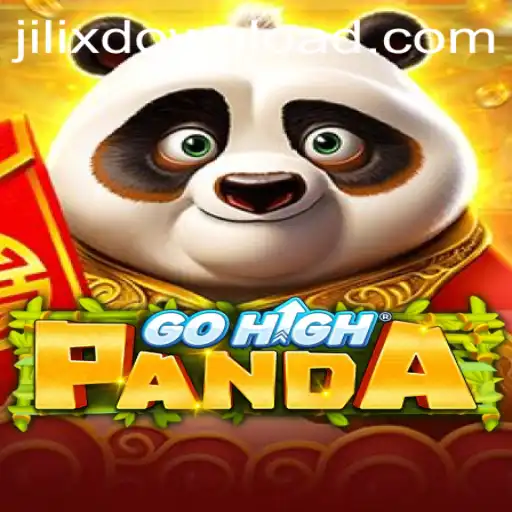 Explore the Thrilling World of GoHighPanda: A Dive into Strategies and Mechanics