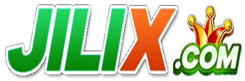JILIX