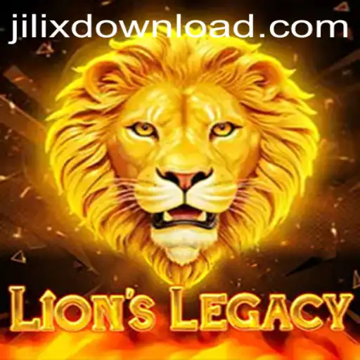 Exploring the Exciting World of LionsLegacy: A New Adventure with JILIX
