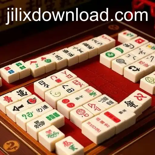 Exploring the Fascinating World of Mahjong: The Intricate Game of Skill and Strategy