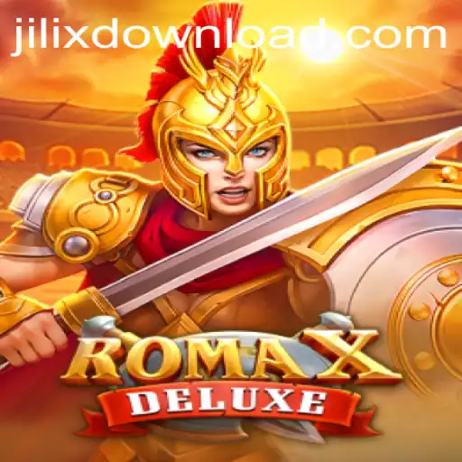Exploring the Fascinating World of RomaXDeluxe