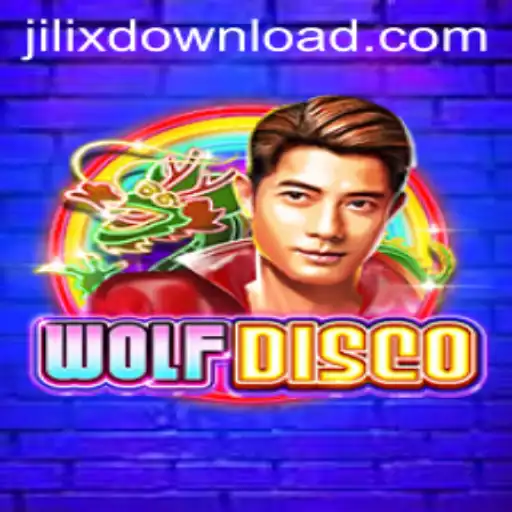Unveiling WolfDisco: An Immersive Gaming Experience with JILIX