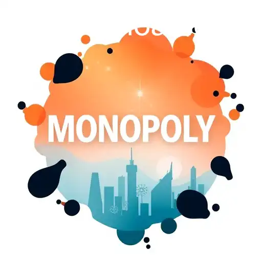 Monopoly and Market Domination: The Case of JILIX