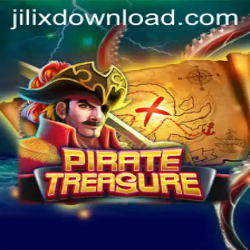 Discover the Excitement of PirateTreasure - An Immersive Adventure Game