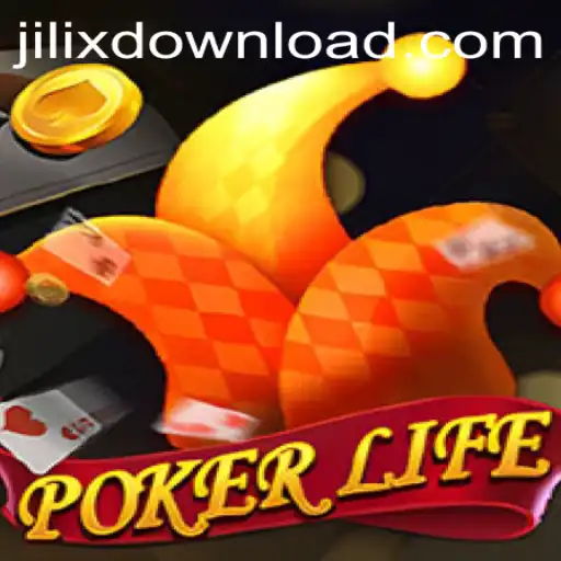 Exploring PokerLife: Unveiling the Game with JILIX
