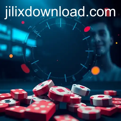 Responsible Gambling: A Deep Dive into Mindful Play with JILIX